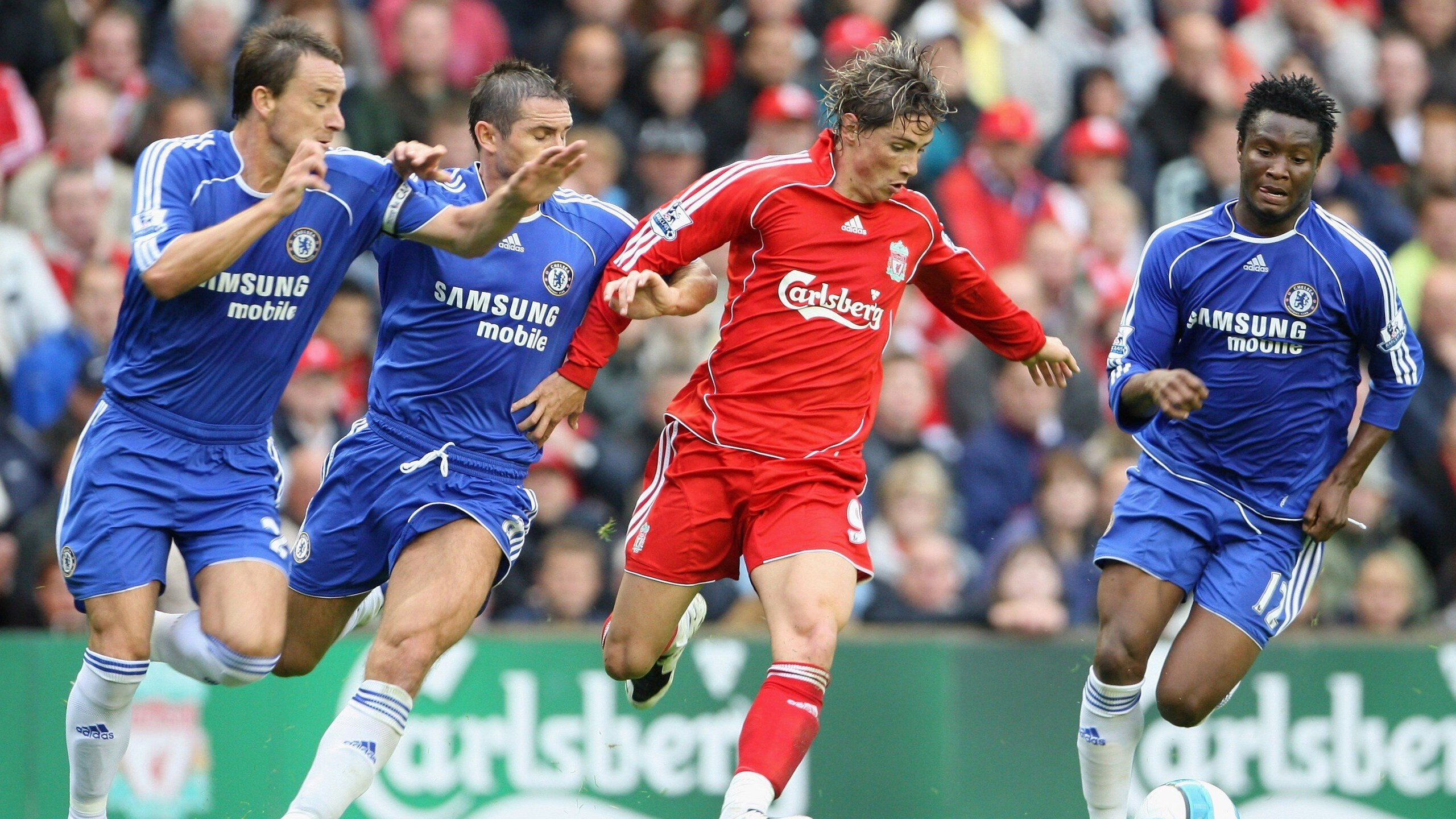 开云平台-东瀛铁壁前的魔兽怒吼，德罗巴破纪录一战，燃爆亚洲足坛，魔兽怒吼！德罗巴东瀛破纪录之战震撼亚洲足坛