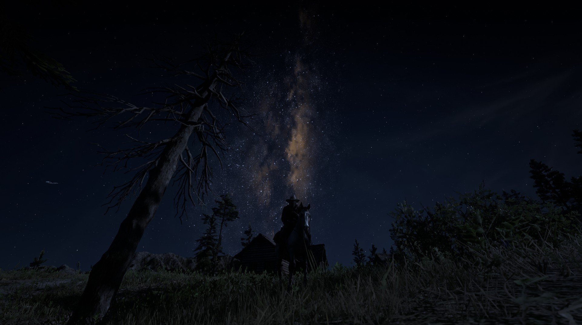 开云平台-v7.2.5 版本发布，2026年8月6日，一次聚焦稳定与体验的精雕细琢