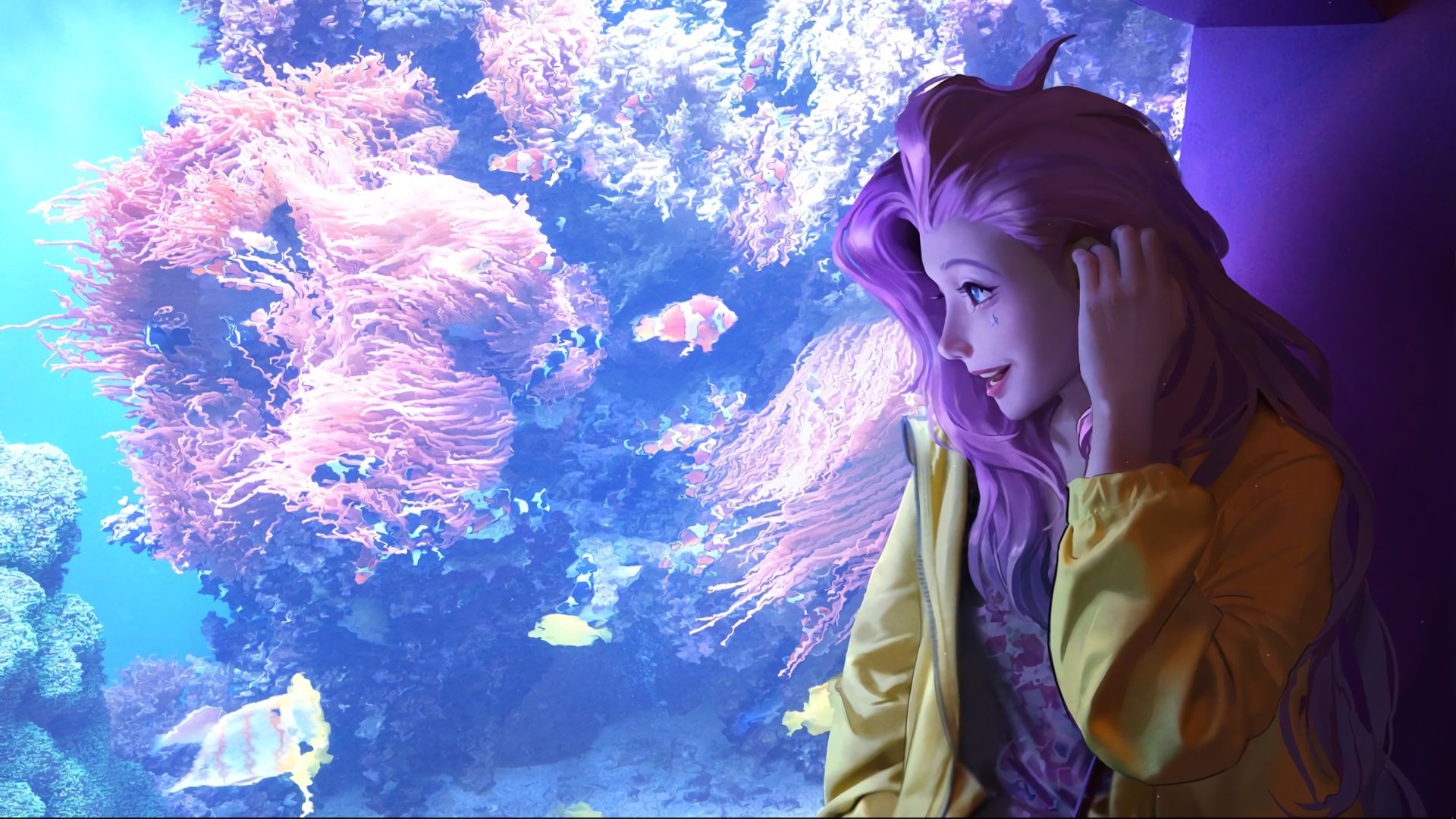 开云平台-全面进化，智享未来—v7.2.5版本正式发布（2026年8月6日）