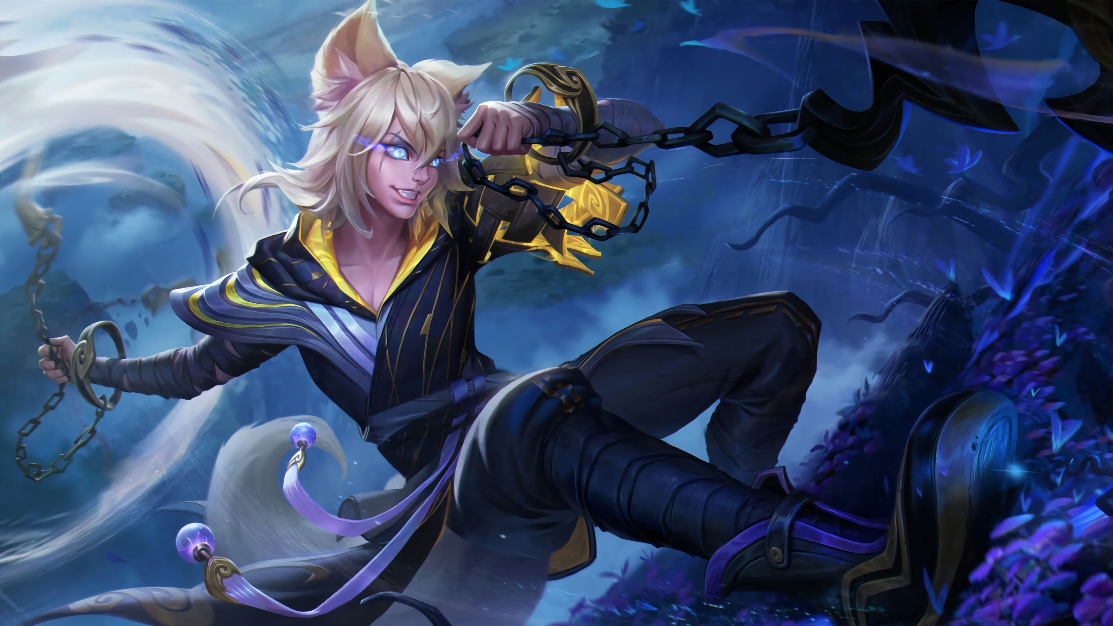 kaiyun官方-迈向智能新纪元，v7.2.5 版本核心解析（2026年8月6日发布）