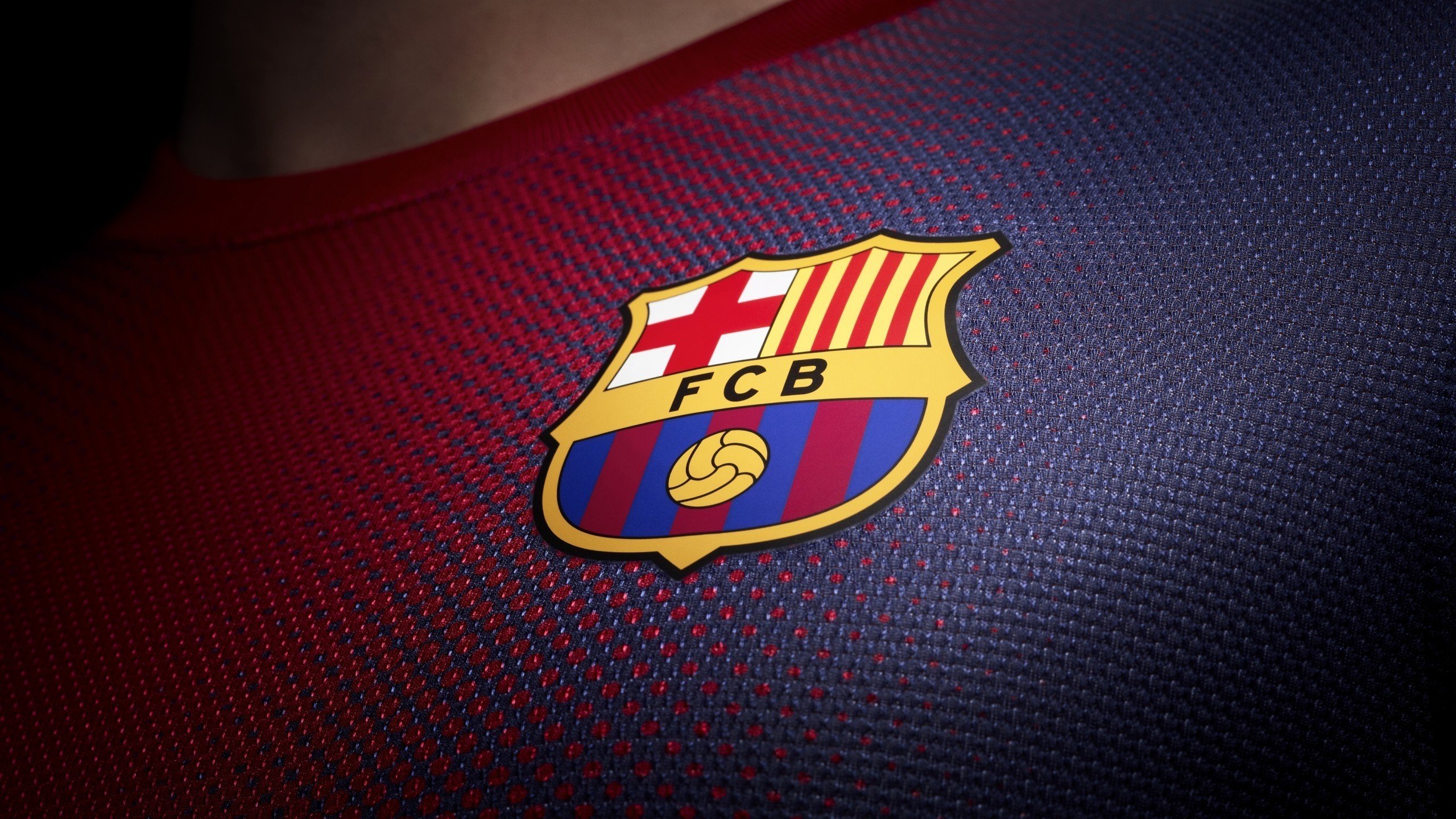 在线体育博彩-白鹿巷的亚洲闪电，一场比赛，三个时代，白鹿巷的亚洲闪电，一场比赛，三个时代